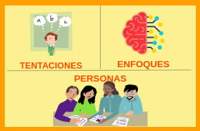 Lo que deberías saber para crear o mejorar tu estrategia de transformación