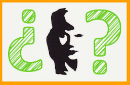 Product Owner: Confusión y ambigüedad del rol