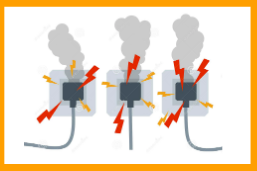 La Sobrecarga de trabajo bloquea tu capacidad de cobro.