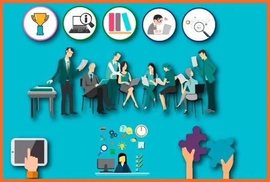 Por un Agile Coaching más humano