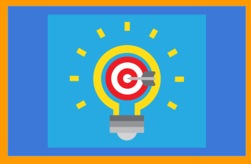 OKR's ¿Por qué el interés "repentino" en ellos?