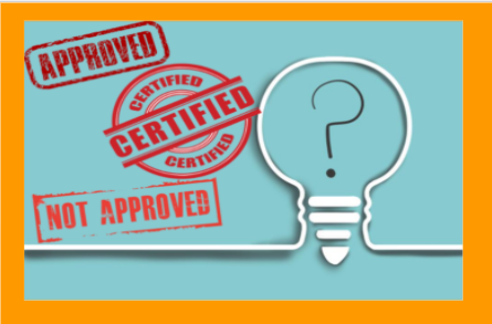 Lo que pocos dicen sobre las certificaciones y responsabilidades del Scrum Master y es necesario saber