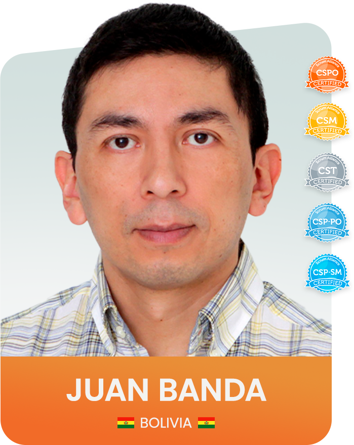 Juan Banda.png