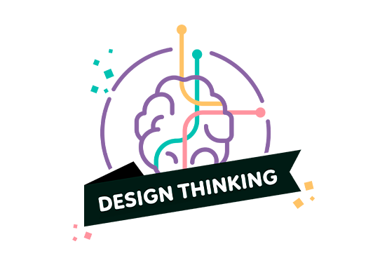 Taller de Design Thinking (DT)