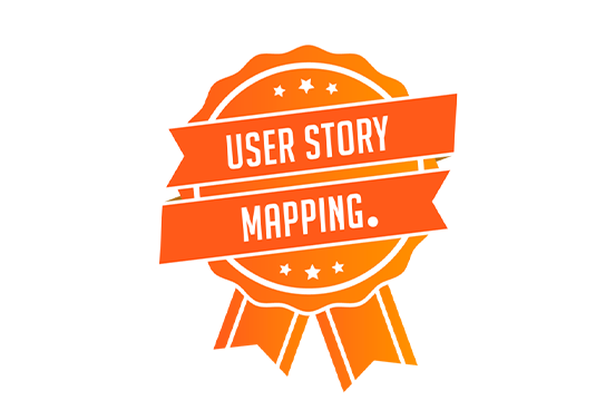 Curso de User Story Mapping