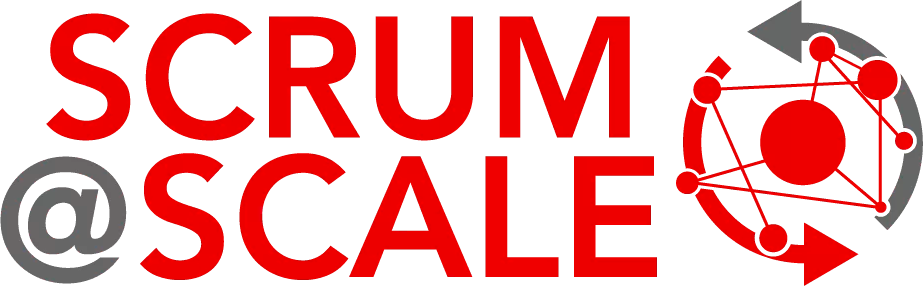 ScrumAtScale-Logo.png