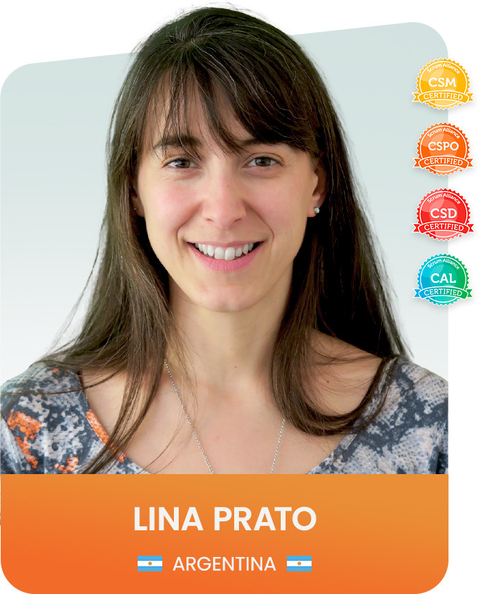 Lina Prato.png