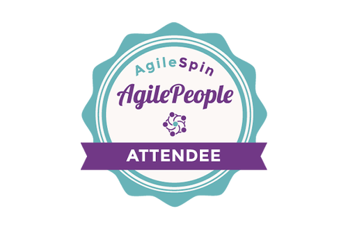 Agile-People.png