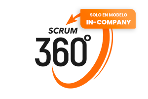 Scrum-360.png