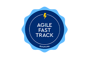 Agile-Fast-Track-(AFT).png