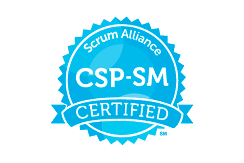 Certified-Scrum-Professional---ScrumMaster®.png