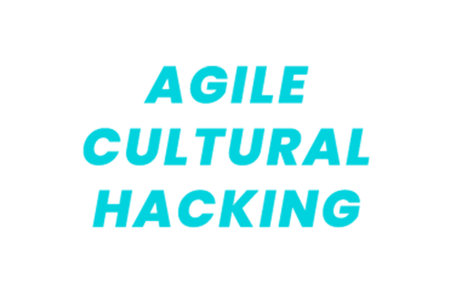 Agile-Cultural-Hacking.png