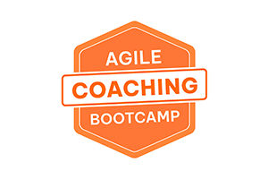 Agile-Coaching-Bootcamp.png