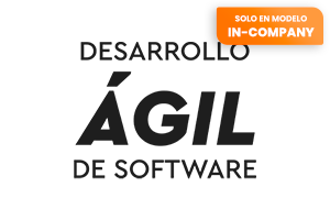 Desarrollo-Ágil-de-Software-.png