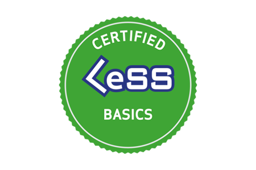 Certified-LeSS-Basics.png