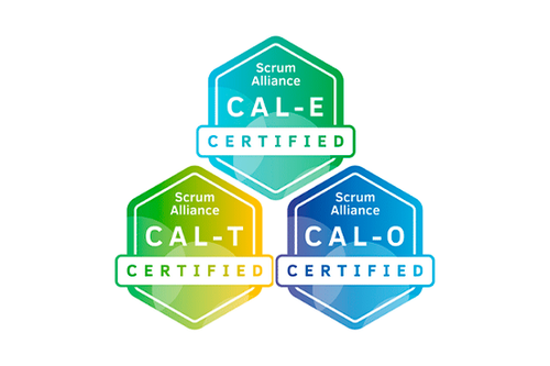 Certified-Agile-Leadership-(CAL)-.png