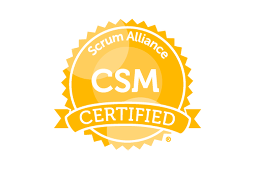 Certified-Scrum-Master.png