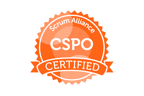 CERTIFIED-SCRUM-PRODUCT-OWNER--.png