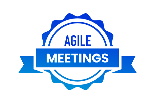 Agile-MeetingsCAT.png