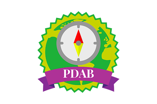 PDAB.png