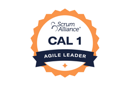 ICONOS SCRUM MÉXICO (47).png