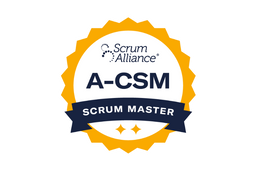 ICONOS SCRUM MÉXICO (45).png