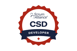 ICONOS SCRUM MÉXICO (50).png