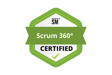 ICONOS SCRUM MÉXICO (39).png