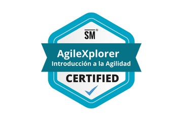 ICONOS SCRUM MÉXICO (48).png