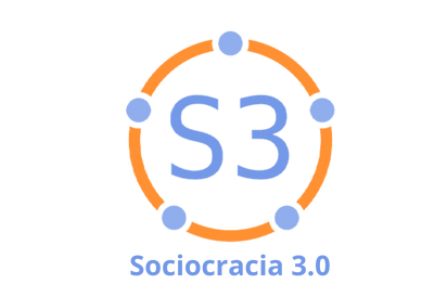Sociocracia 3.0