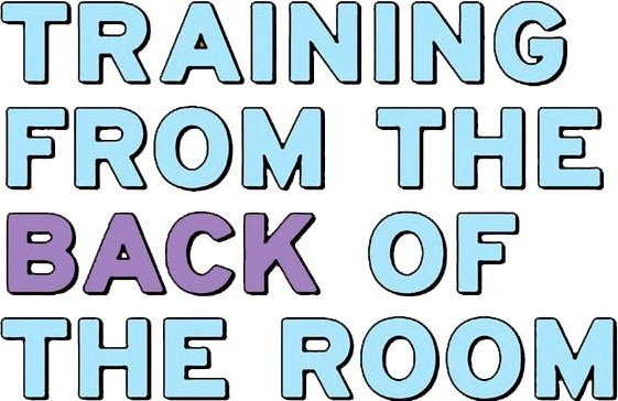 Training+from+the+Back+of+the+Room.jpg