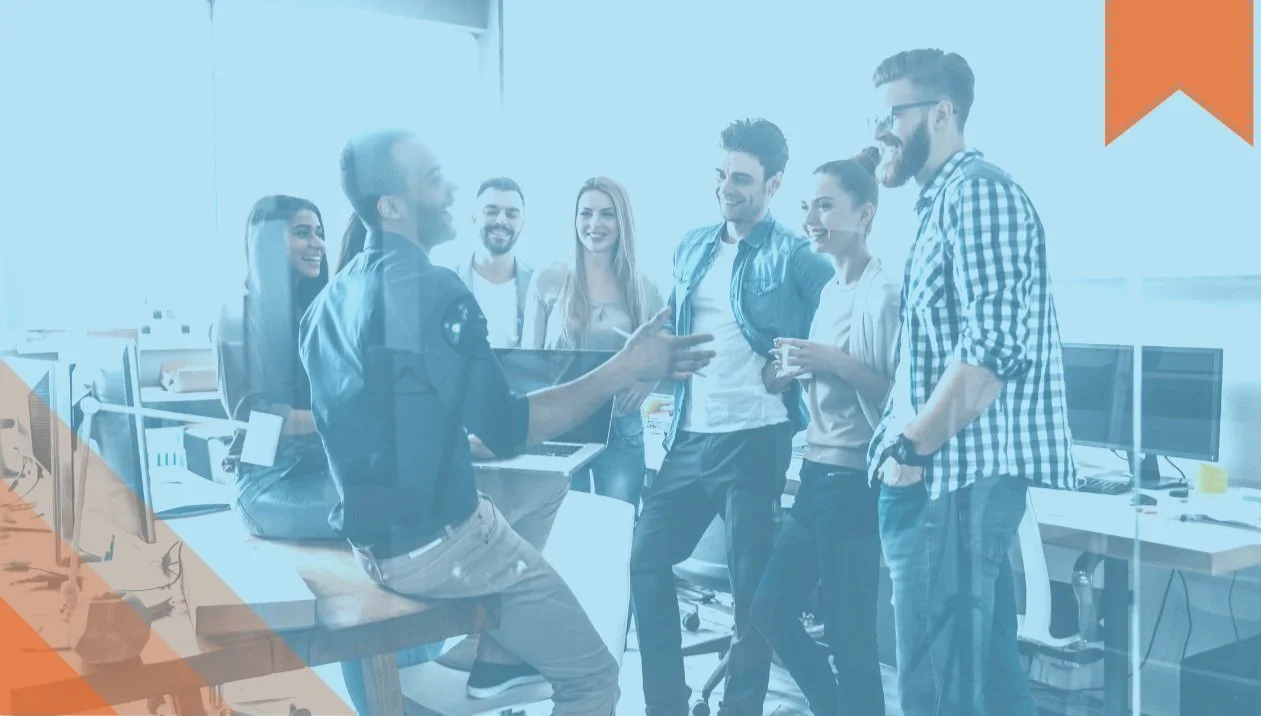Competencias Básicas de un Scrum Master