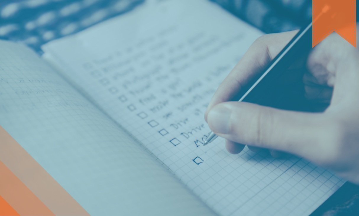 Competencias Clave del Product Owner