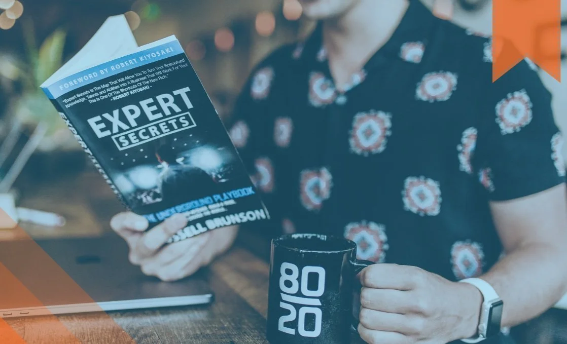 El Camino Profesional de un Scrum Master