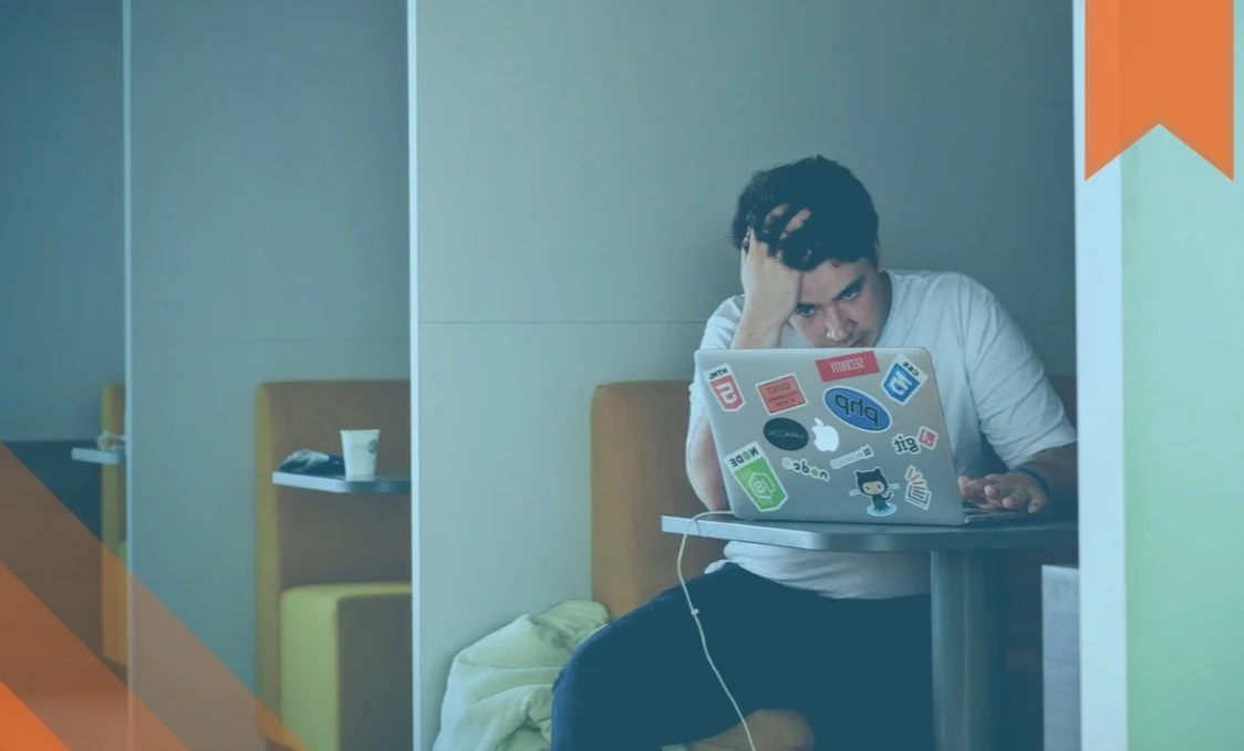 ¿Tu empresa aún no es ágil?