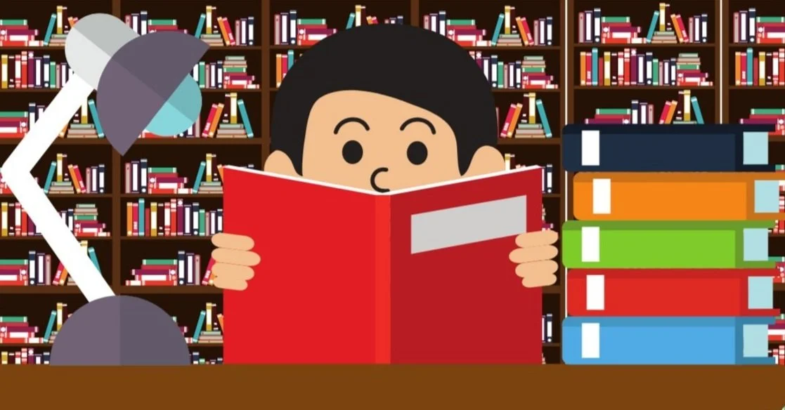 8 consejos para convertirte en el Scrum Master que tu equipo necesita