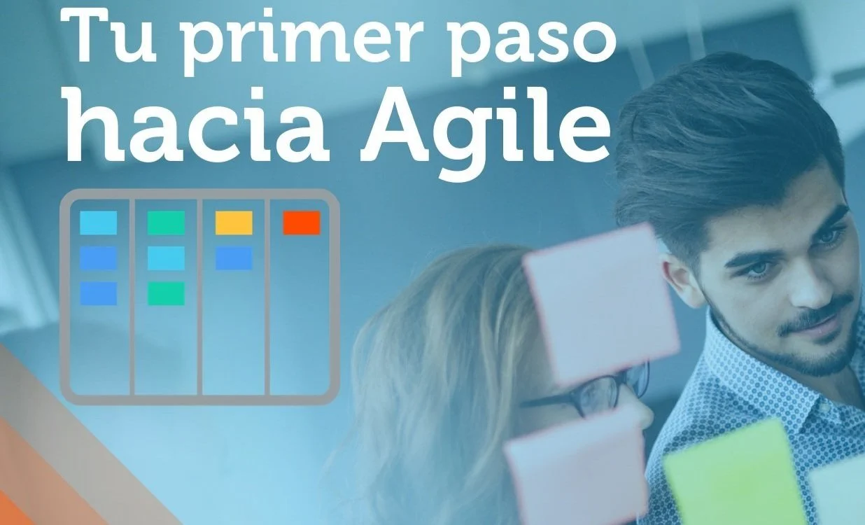 Kanban Personal: Tu primer paso hacia Agile