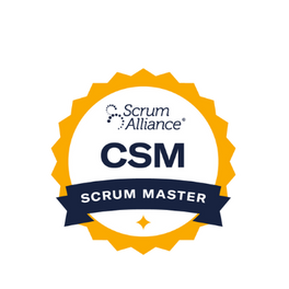 Certified ScrumMaster® (CSM®) con Free Retake + Curso AgileXplorer Certified: Introducción a la Agilidad con Alan Cyment