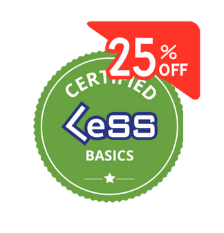 Certified LeSS Basics (CLB) con Alan Cyment