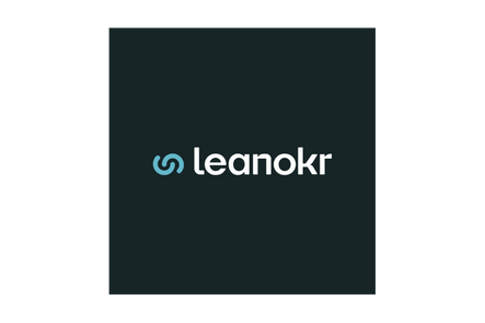 Lean OKR