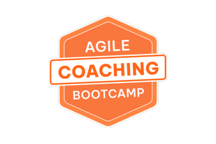 Agile Coaching Bootcamp (ACB) con Gustavo Quiroz