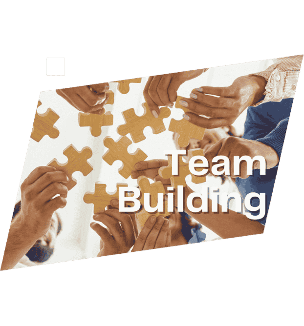 Icono Team building : Team Building Monterrey: Actividades para Fortalecer Equipos — SCRUM MÉXICO
