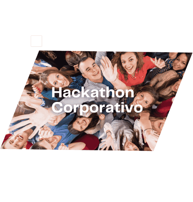 Hackathon España: Eventos, Innovación y Comunidad | Scrum México