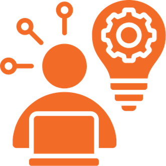 Desarrollo de productos digitales