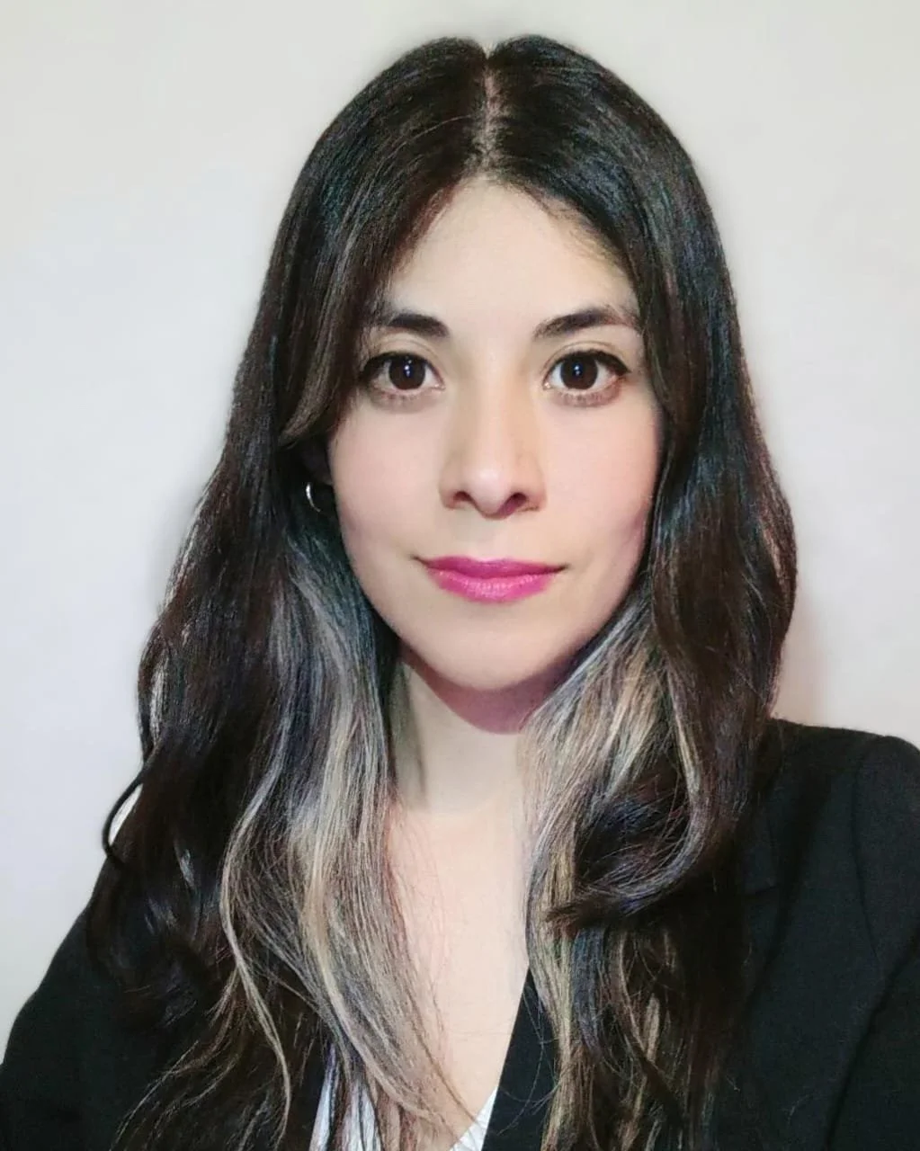 WhatsApp Image 2025-03-31 at 7.12.31 PM.jpg