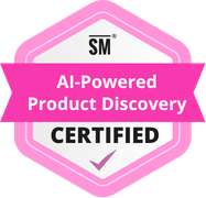 AI Powered Product Discovery