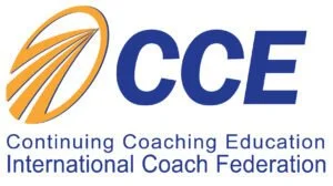 Logo CCE : Agile Coaching Fundamentals (ICF) | Scrum México