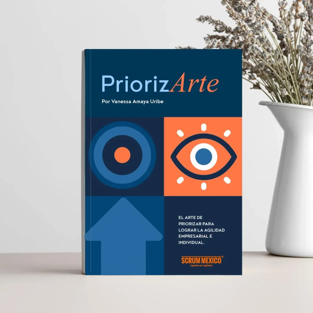Post+Libro+PriorizARTE.webp