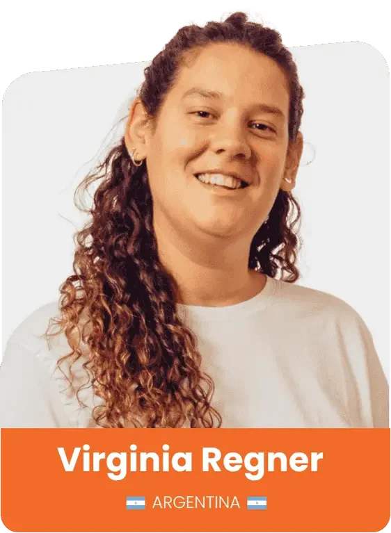 Vir Regner