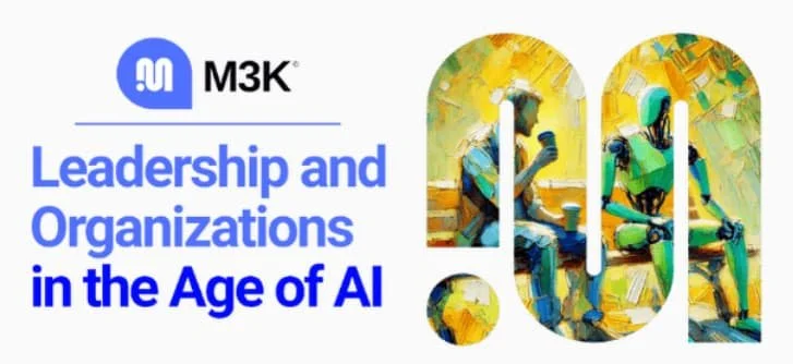 M3K Age of IA